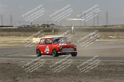 media/May-17-2025-VARA (Sat) [[ff3a2e4a11]]/Race/All British Race/Cotton corners Turn/